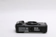 OM SYSTEM TG-7 Tough Underwater 12.0MP Compact Camera — photo 8 of 9