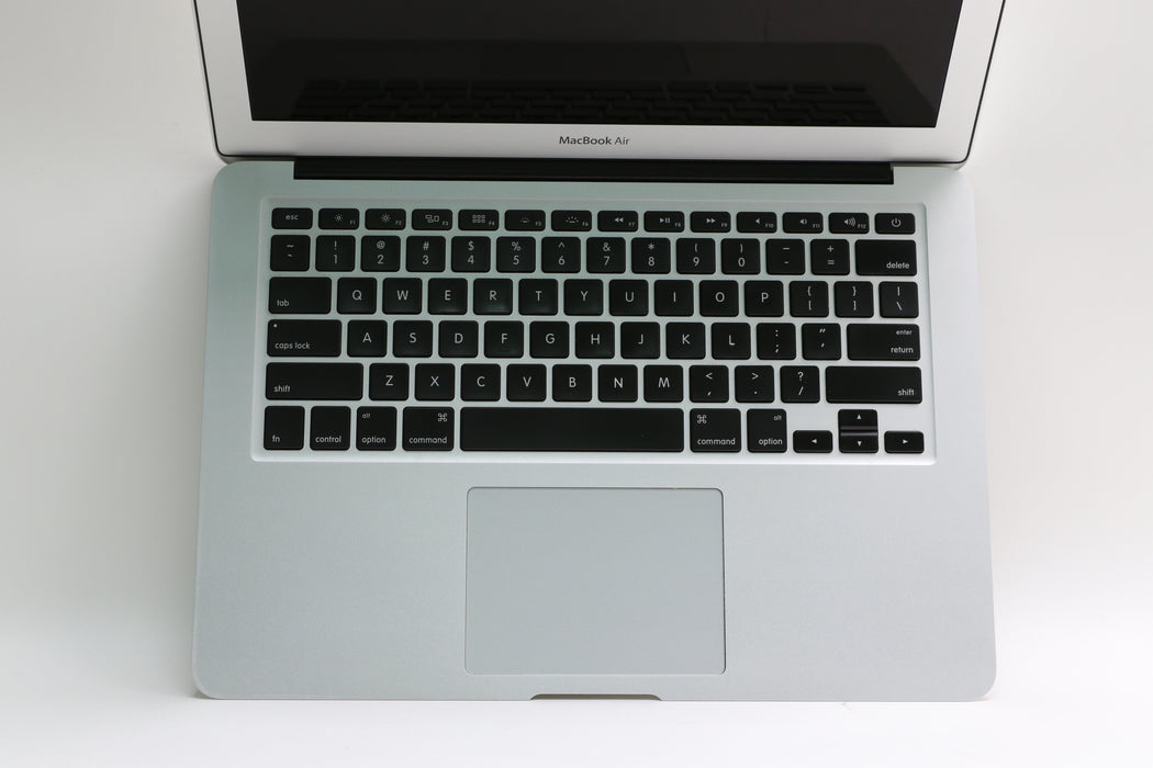 100%BATT 13" Mid 2012, MacBook Air, BTO, i7-3667U 2.00GHz, 8GB, 512GB SSD