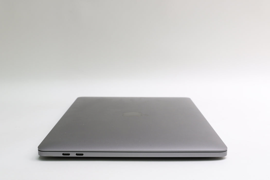 13" 2020, MacBook Pro, MYD82LL/A, Apple M1, 8GB, 256GB SSD, 8C