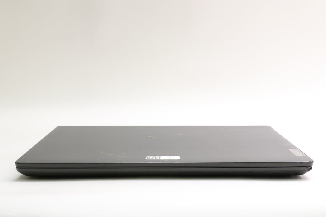 100%BATT 15" Lenovo V14-IIL, i5-1035G1, 8GB, 256GB SSD