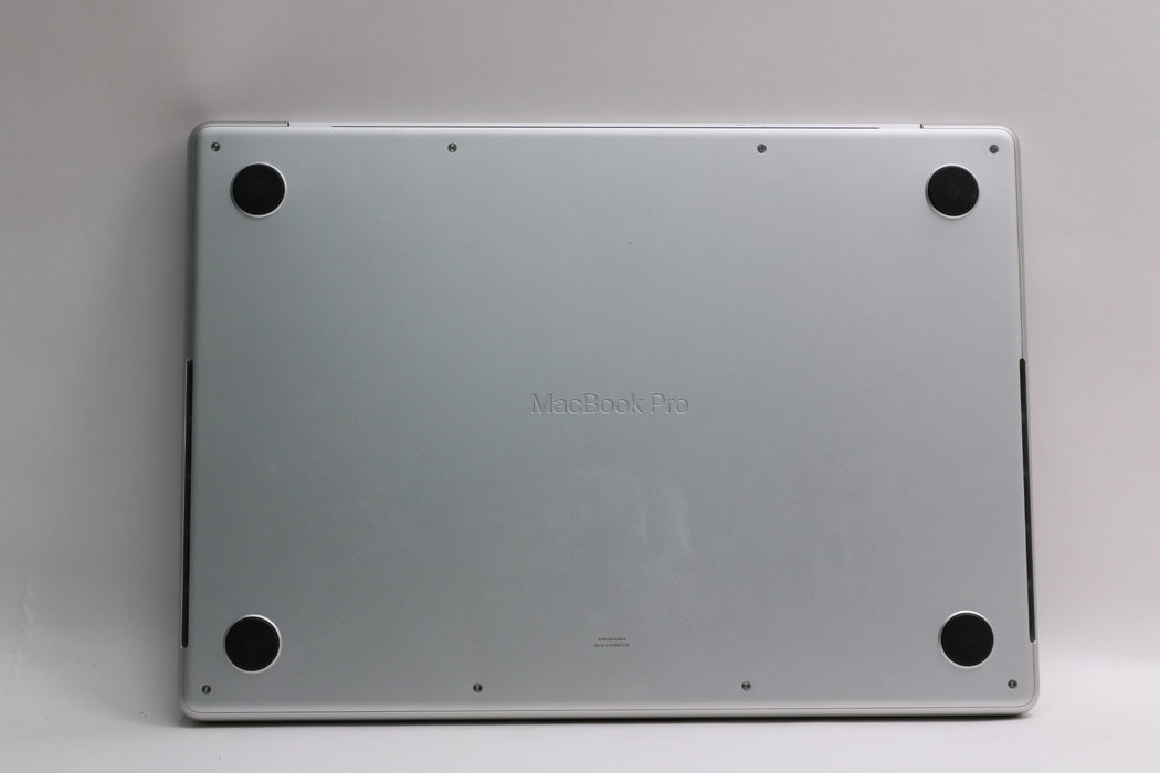 14" MacBook Pro, Apple M5, 16GB, 512GB, 10C, AC+, Nano-Texture, 100% Battery!