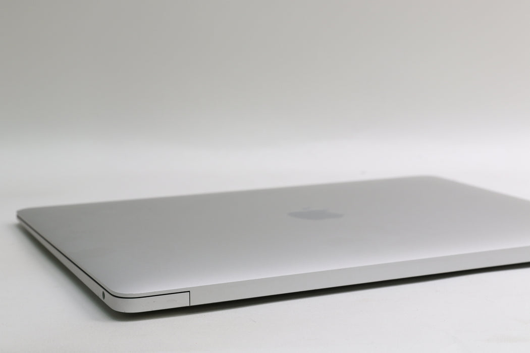 13" 2019, MacBook Air, FVFL2LL/A, Dual-Core i5, 8GB, 256GB SSD