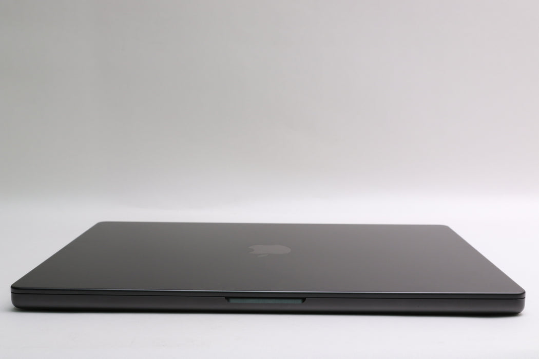 16" 2024, MacBook Pro, BTO, Apple M4 Max, 64GB, 1TB SSD, 40C, Nano-Texture!
