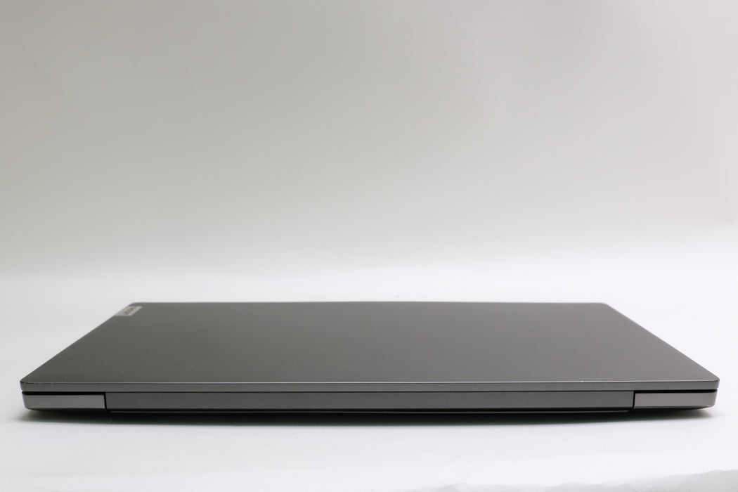 15" Lenovo Ideapad 5 15itl05, i5-1135G7, 16GB, 512GB SSD