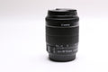 Canon EF-S 18-55mm f/3.5-5.6 IS STM Lens
