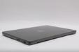 14" 2023, MacBook Pro, MRX33LL/A, Apple M3 Pro, 18GB, 512GB SSD, 14C — photo 15 of 16