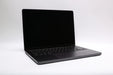 14" 2024, MacBook Pro, BTO, Apple M4 Pro, 48GB, 1TB SSD, 20C — photo 2 of 13