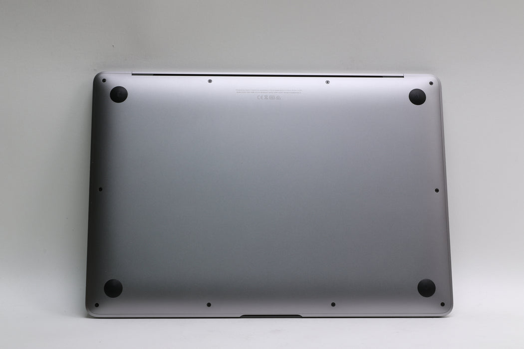 13" 2020, MacBook Air, MGN63LL/A, Apple M1, 8GB, 256GB SSD, 7C