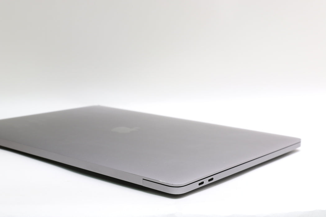 16" 2019, MacBook Pro, BTO, i9-9880H, 32GB, 1TB SSD, AMD Radeon Pro 5500M