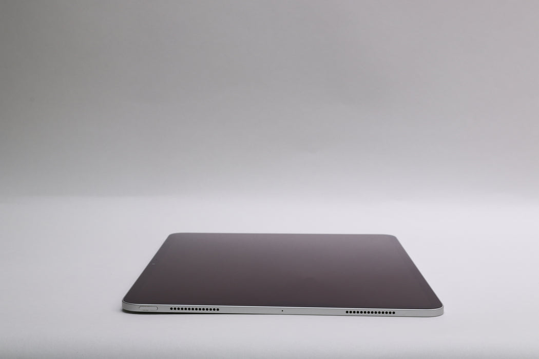 13" iPad Pro M4, 256GB, Wi-Fi Only, Silver, NVX33LL/A w/ Pencil Pro
