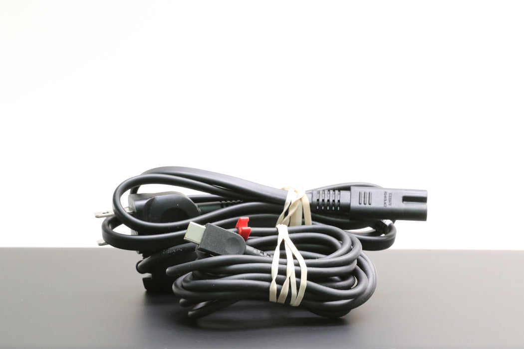 100%BATT 14" WUXGA Lenovo Thinkpad T14s Gen 5, Ultra 7 155U, 16GB, 512GB SSD