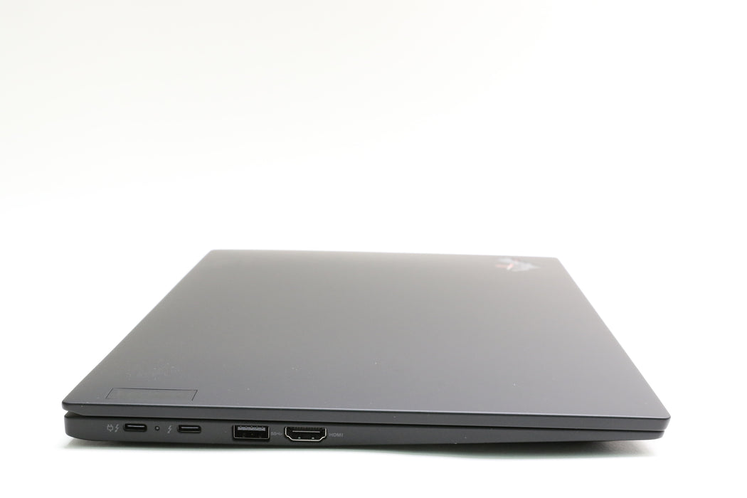 100%BATT 14" WUXGA Lenovo Thinkpad X1 Carbon Gen 11, i7-1365U, 32GB, 512GB,Touch
