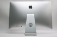 27" 2017, iMac, MNE92LL/A, i5-7500, 8GB, 1TB Fusion Drive — photo 3 of 5