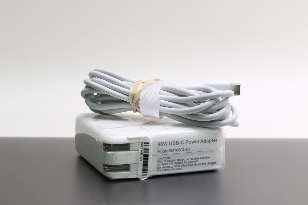 13" QHD+ 2020, MacBook Pro, MYD92LL/A, Apple M1, 8GB, 512GB SSD, 8C