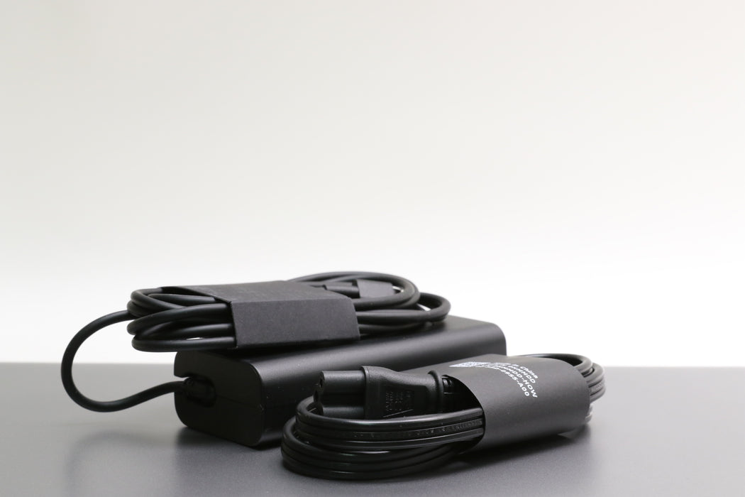 14" Dell Latitude 5450, Ultra 5 135U, 32GB, 1TB SSD, Touch, 100% Battery!