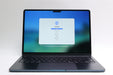 13" 2024, MacBook Air, MC8K4LL/A, Apple M3, 16GB, 256GB SSD, 8C