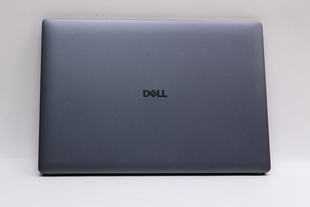 14" QHD+ Dell Pro 14 Premium PA14250, Ultra 7 268V, 32GB, 512GB SSD, Touchscreen — photo 4 of 15