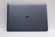 14" QHD+ Dell Pro 14 Premium PA14250, Ultra 7 268V, 32GB, 512GB SSD, Touchscreen — photo 4 of 15