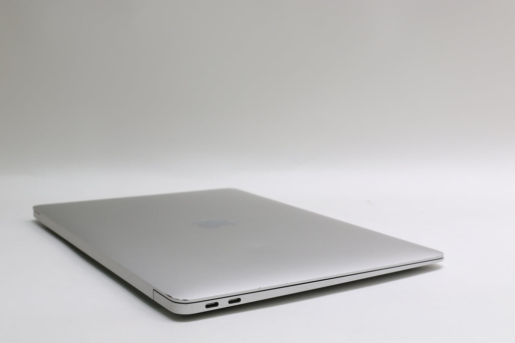 13" 2020, Macbook Air, MWTC2LL/A, Intel i5-1030NG7 1.10GHz, 8GB, 512GB SSD