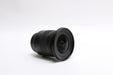 Nikon AF-P DX NIKKOR 10-20mm f/4.5-5.6G VR Lens w/ Lens Hood! — photo 3 of 5
