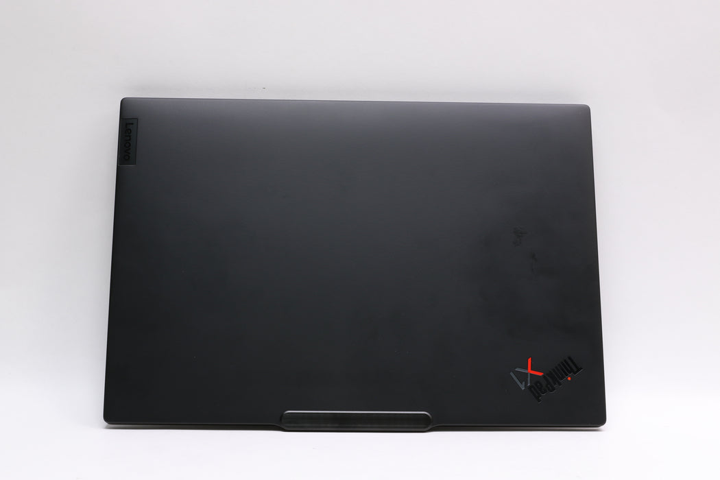 14" WUXGA Lenovo ThinkPad X1 Carbon Gen 13, Ultra 5 225U, 16GB, 512GB SSD — photo 4 of 13