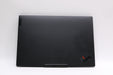 14" WUXGA Lenovo ThinkPad X1 Carbon Gen 13, Ultra 5 225U, 16GB, 512GB SSD — photo 4 of 13