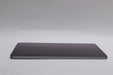 11" Apple iPad Air M4, 256GB, Wi-Fi Only, Space Gray, MH354LL/A — photo 6 of 8