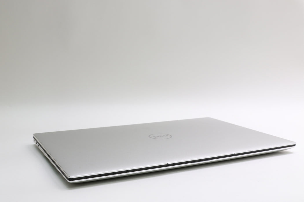 15.6" 3.5K Dell XPS 15 9530, i7-13700H, 32GB, 1TB SSD, RTX 4050, Touchscreen