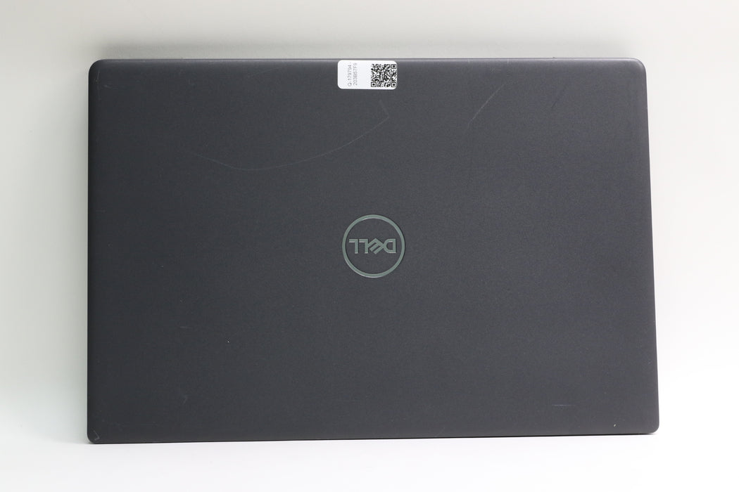 100%BATT 15" Dell Latitude 3510, i5-10210U, 16GB, 512GB HDD