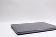16" QHD+ Lenovo Legion Slim 5 16ARP9, Ryzen 7 7435HS, 32GB, 1TB SSD, RTX 4070 — photo 11 of 13
