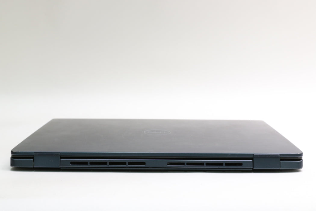 14" WUXGA Dell Latitude 7440 , i7-1365U, 32GB, 256GB SSD, 99% Battery!
