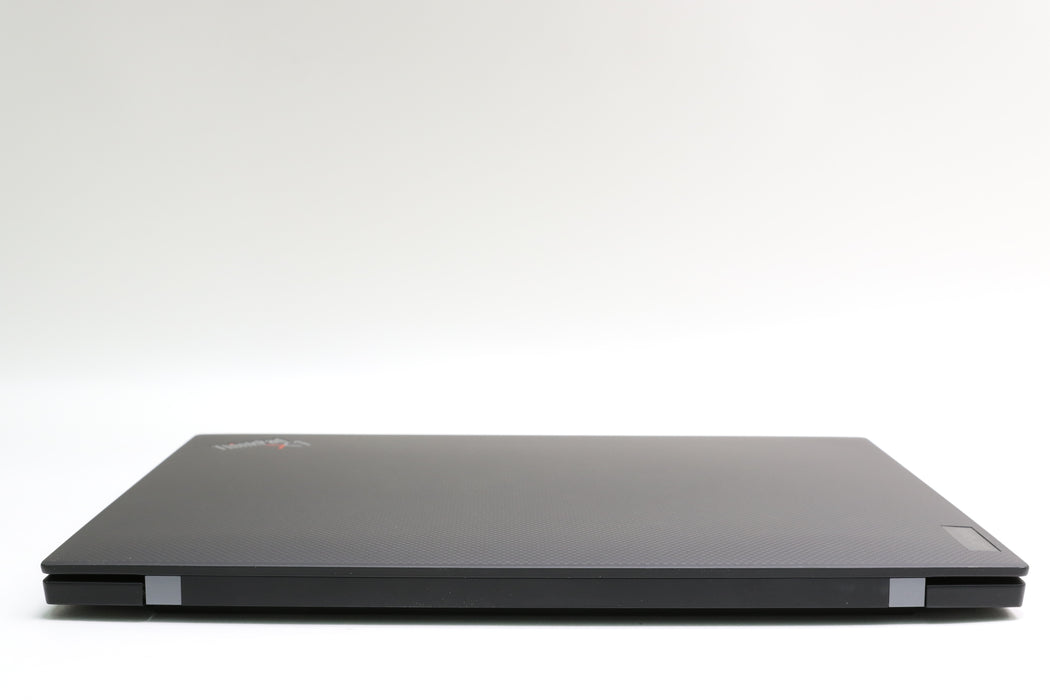 14" WUXGA Lenovo Thinkpad X1 Carbon Gen 11, 13th Gen i7-1355U, 16GB, 512GB Touch
