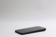 Apple iPhone 15, 128GB, Unlocked, Black, MTLV3LL/A — photo 10 of 13