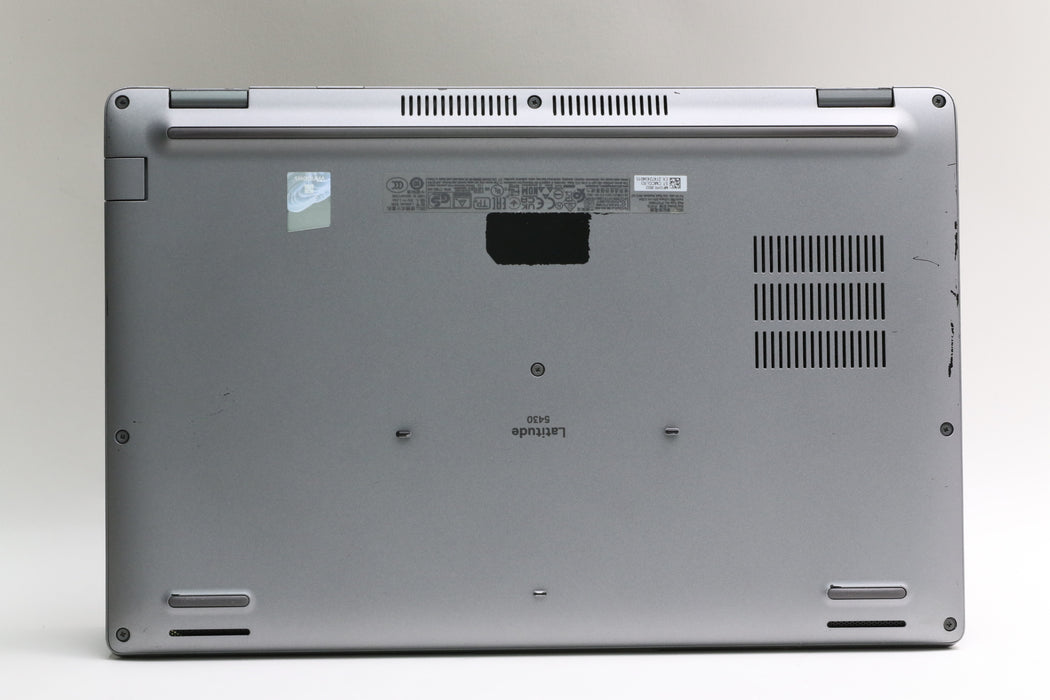 14" Dell Latitude 5430, i5-1235U, 16GB, 512GB SSD