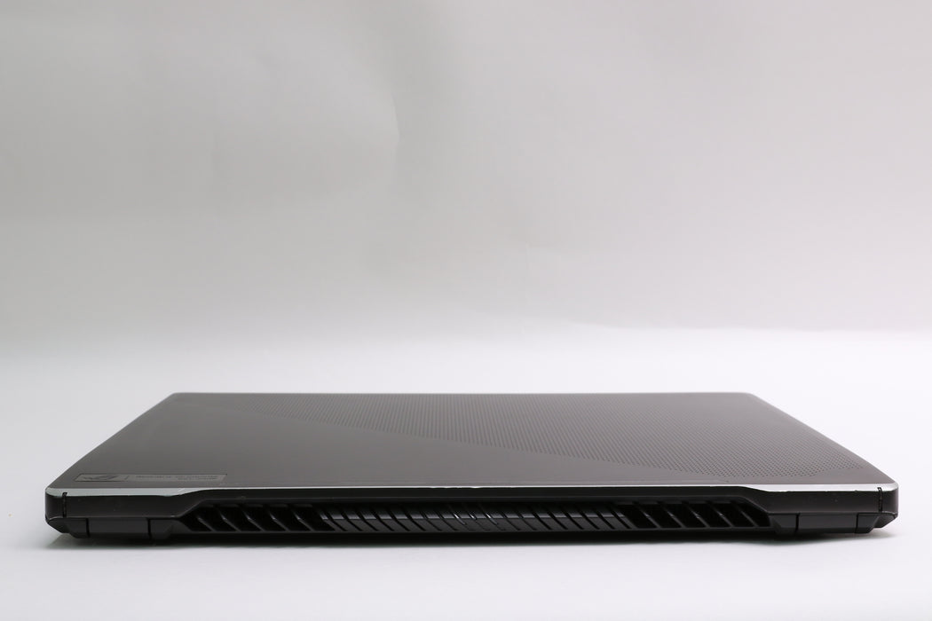 15" Asus ROG Zephyrus G15 GA503QR, Ryzen 9 5900HS, 16GB, 1TB SSD, RTX 3070