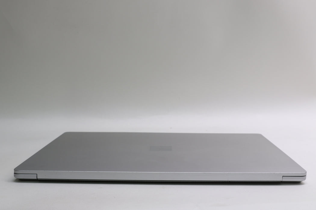 15" Microsoft Surface Laptop 4, AMD Ryzen 7 Surface Edition, 8GB, 256GB, Touch