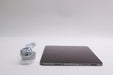 11" Apple iPad Pro M2, 4th Gen, 256GB, Unlocked, Space Gray, MP573LL/A — photo 13 of 13