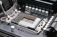 ASRock Z790 PG Riptide Intel LGA 1700 ATX Motherboard w/ Antennas! — photo 7 of 8
