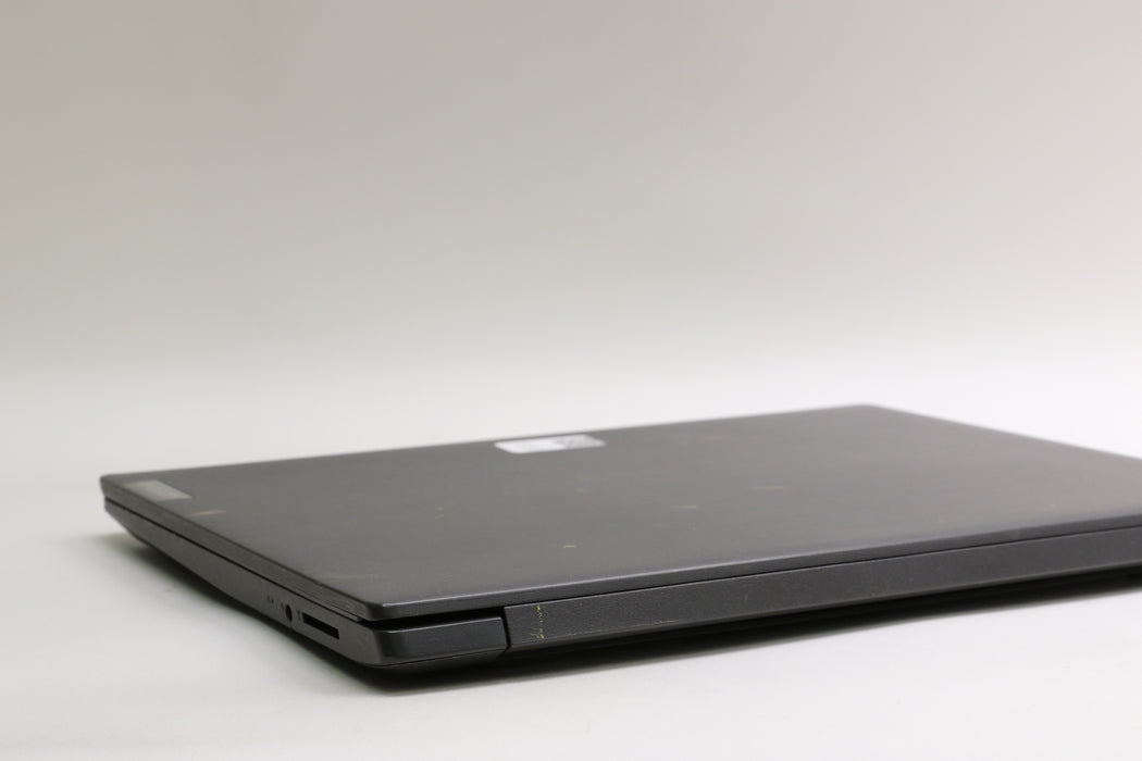 100%BATT 15" Lenovo V14-IIL, i5-1035G1, 8GB, 256GB SSD