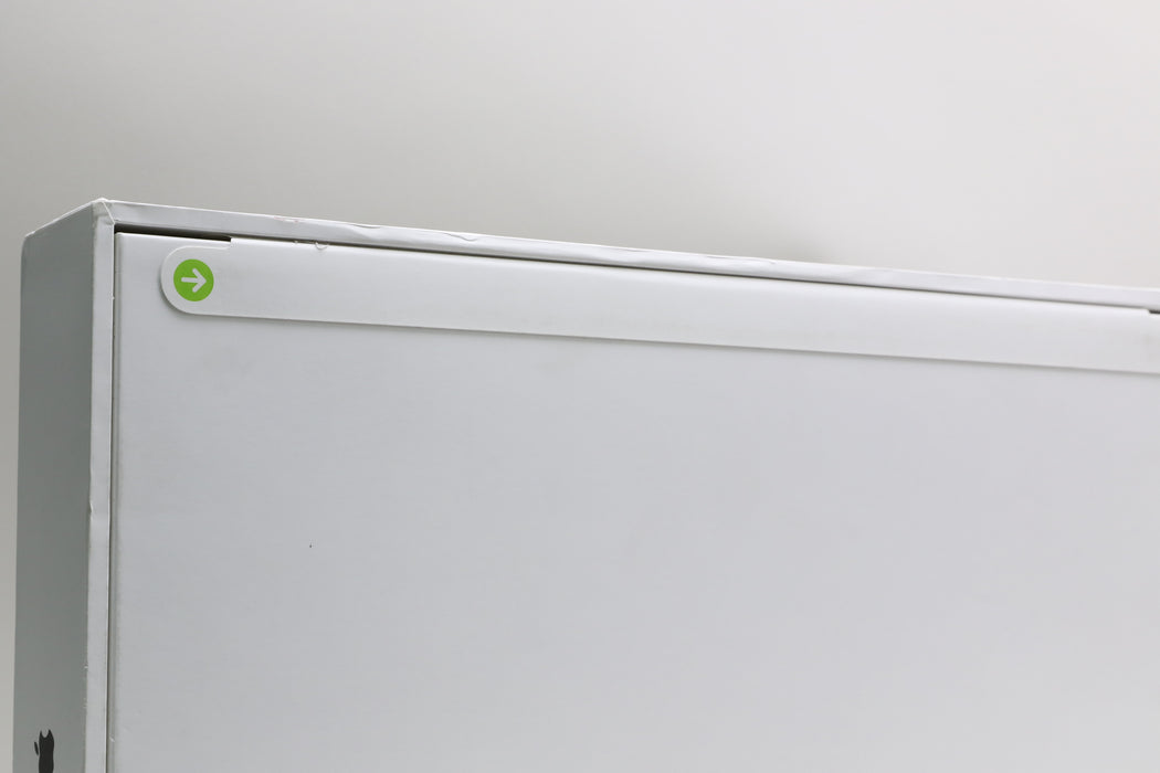 Brand New! 16" 2024 MacBook Pro, MX313LL/A, M4 Max, 48GB, 1TB SSD, 40C