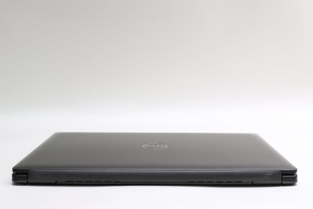 13" Dell Latitude, i3-8145U, 4GB, 128GB SSD