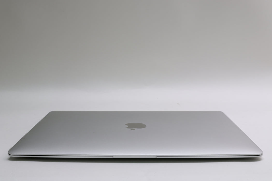 13" 2020, Macbook Air, MGNA3LL/A, 3.20 GHz Apple M1, 8GB, 512GB SSD, 8C