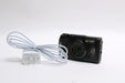 OM SYSTEM TG-7 Tough Underwater 12.0MP Compact Camera — photo 9 of 9