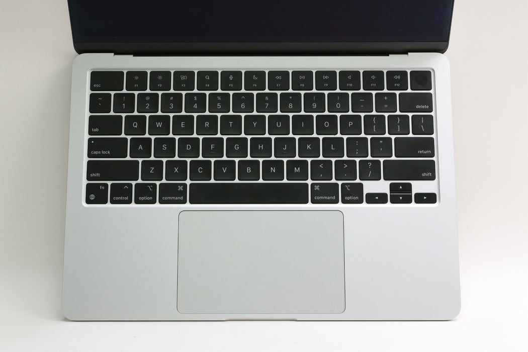 13" 2024, MacBook Air, MXCT3LL/A, Apple M3, 16GB, 512GB SSD, 10C