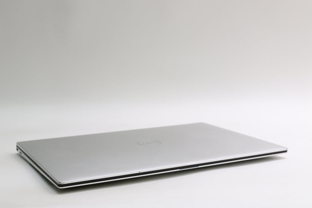 100%BATT 13" WUXGA Dell XPS 13 9310, i7-1185G7, 32GB, 512GB SSD