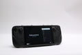Valve Steam Deck OLED 512GB Black Console
