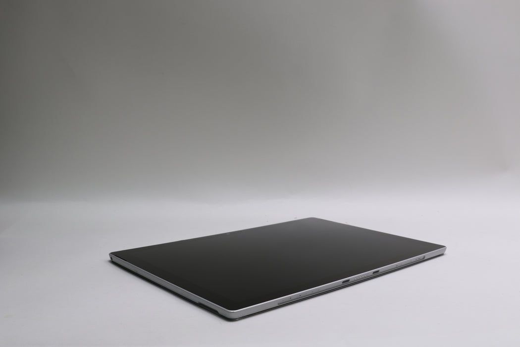 13" QHD+ Microsoft Surface Pro 6, i7-8650U, 16GB, 512GB SSD