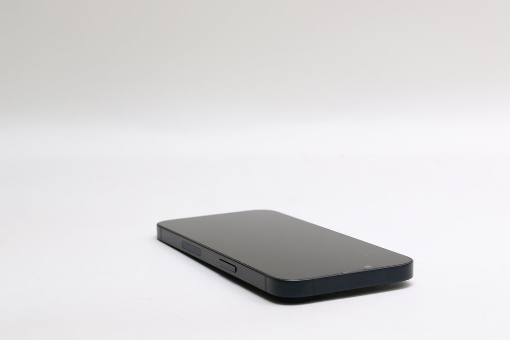 iPhone 14, 128GB, Unlocked, Midnight, MPUA3LL/A