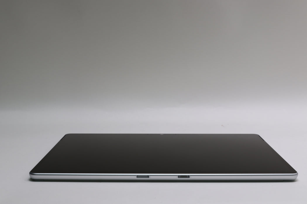 12" Microsoft, Surface Pro 10, Ultra 7 165U, 32GB, 256GB SSD, Touchscreen