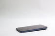 Apple iPhone 17 Pro Max, 2TB, Unlocked, Deep Blue, NFXU4LL/A — photo 10 of 13